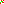 Destellos dst-737745