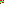 Destellos dst-737746