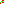 Destellos dst-737750