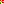 Destellos dst-737751