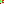 Destellos dst-737752