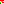 Destellos dst-737754