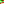 Destellos dst-737756
