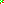 Destellos dst-737760