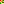 Destellos dst-737762