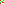 Destellos dst-737770