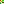 Destellos dst-737796