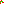 Destellos dst-737802