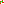 Destellos dst-737804