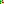 Destellos dst-737805