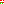 Destellos dst-7378052