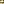 Destellos dst-7378054