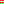 Destellos dst-7378055