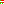 Destellos dst-7378060