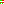 Destellos dst-7378061