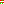 Destellos dst-7378062