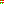 Destellos dst-7378063