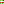 Destellos dst-7378064