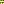 Destellos dst-7378066