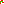 Destellos dst-737807