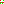 Destellos dst-7378070