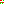 Destellos dst-7378071