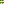 Destellos dst-7378082
