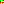 Destellos dst-7378104