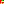 Destellos dst-7378105