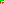 Destellos dst-7378106