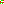 Destellos dst-7378107