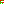 Destellos dst-7378149