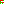 Destellos dst-7378159