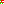 Destellos dst-7378176