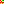 Destellos dst-7378184