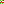 Destellos dst-7378185