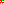 Destellos dst-7378186