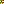 Destellos dst-7378187