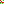 Destellos dst-7378192