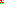Destellos dst-7378194