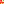 Destellos dst-7378196