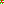 Destellos dst-7378198