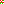 Destellos dst-7378199