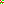 Destellos dst-7378204