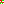 Destellos dst-7378206