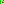 Destellos dst-737824