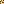 Destellos dst-737825