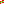 Destellos dst-737830