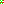 Destellos dst-7378305