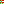 Destellos dst-7378306